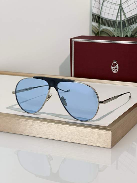 Picture of Jacques Marie Mage Sunglasses _SKUfw74584379fw